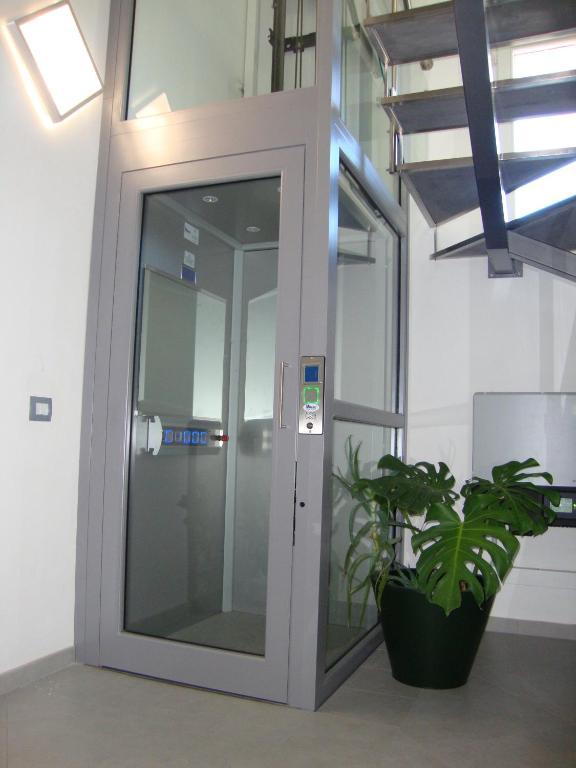 Iride Guest House Oristano Exterior photo